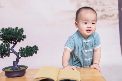 武威子宫肌瘤的怀孕治疗