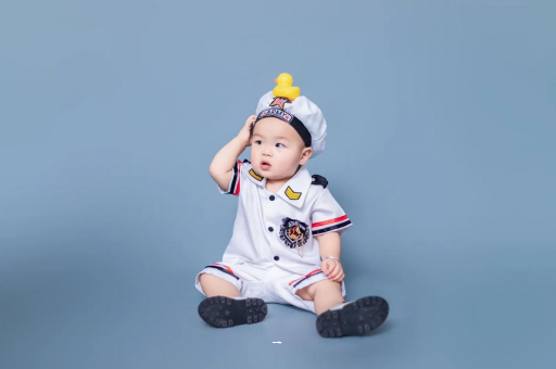 武威怀孕是儿子的孩子
